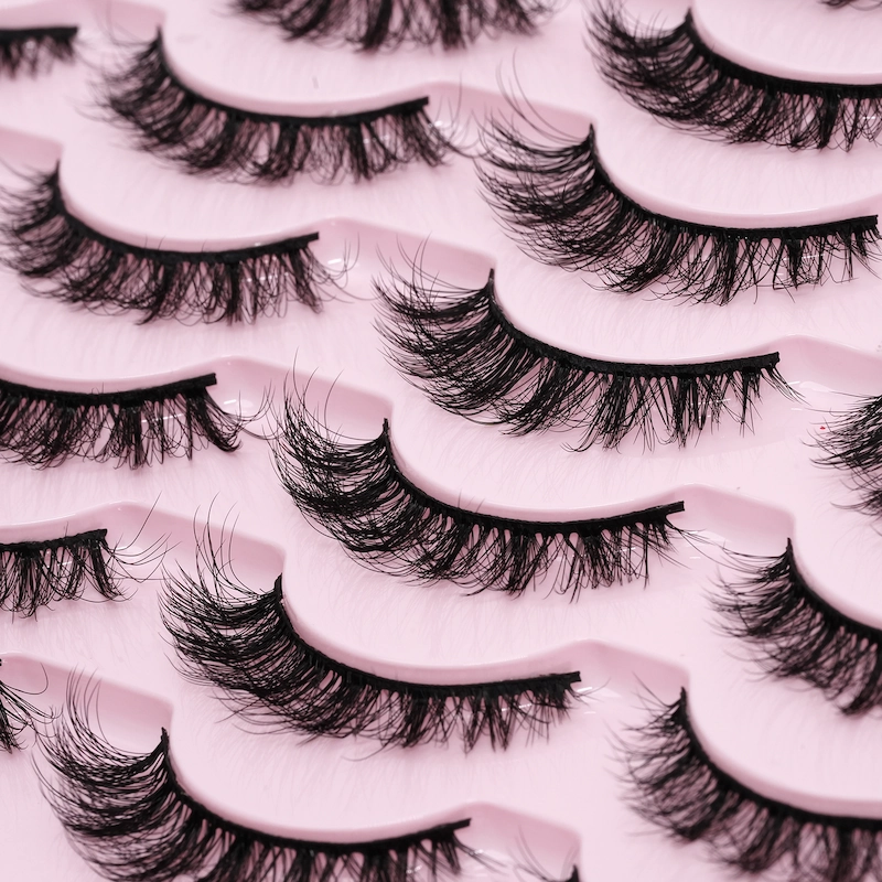 ZR01 false eyelashes (6).webp